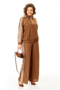 Lady Secret 26250 карамель