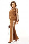 Lady Secret 26250 карамель