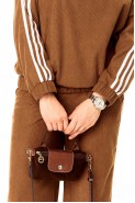 Lady Secret 26250 карамель