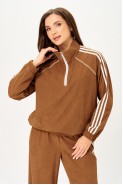 DOGGI 26250 карамель