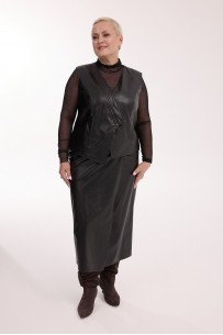 Diamant 2201 черный