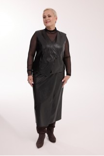 Diamant 2201 черный
