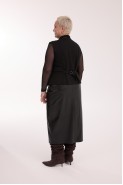 Diamant 2201 черный