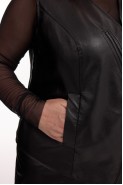 Diamant 2201 черный
