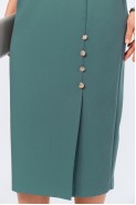 Jurimex 3561