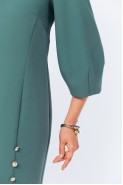 Jurimex 3561