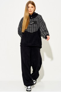 LAIKONY 574 черный
