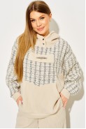 LAIKONY 574 экрю