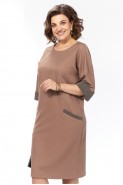 Azzara 10062