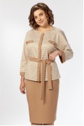 Azzara 10064