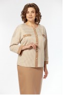 Azzara 10064