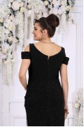 Ninele 6103 черный