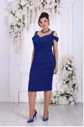 Ninele 6103 василек
