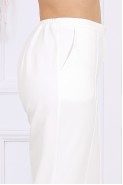 Ninele 6116 василек