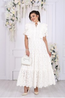Ninele 6131 молочный