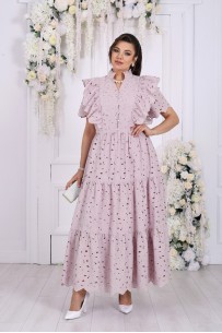 Ninele 6131 пудра Ninele 6131 пудра