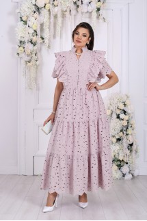 Ninele 6131 пудра