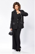 Lady Secret 25225 черный