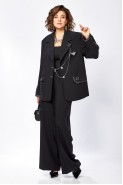 Lady Secret 25225 черный