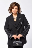 Lady Secret 25225 черный