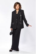 Lady Secret 25225 черный