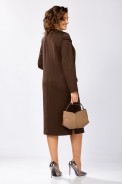 Lady Secret 25314 шоколад