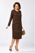 Lady Secret 25314 шоколад
