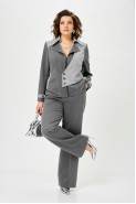 AIRA style 24258 серый