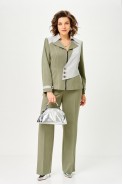 AIRA style 24258 олива
