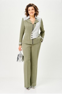 AIRA style 24258 олива