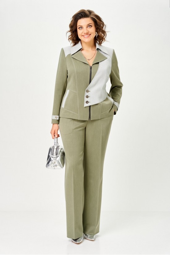 AIRA style 24258 олива
