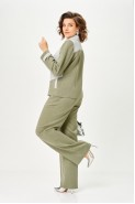 AIRA style 24258 олива