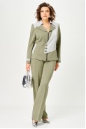 AIRA style 24258 олива