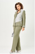 AIRA style 24258 олива