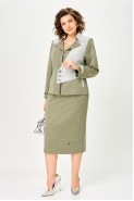 AIRA style 24148 олива