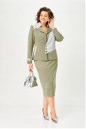 AIRA style 24148 олива