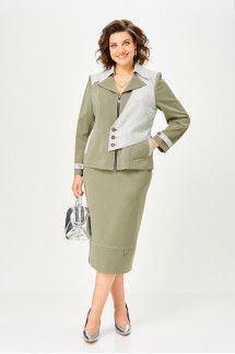 AIRA style 24148 олива