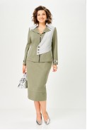 AIRA style 24148 олива