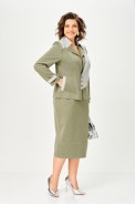 AIRA style 24148 олива
