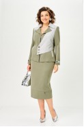 AIRA style 24148 олива
