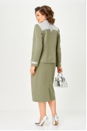 AIRA style 24148 олива