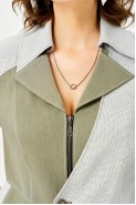 AIRA style 24148 олива