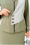 AIRA style 24148 олива