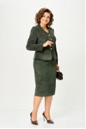 AIRA style 24149 хвоя