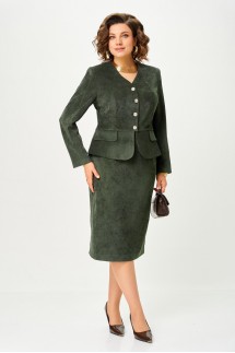 AIRA style 24149 хвоя