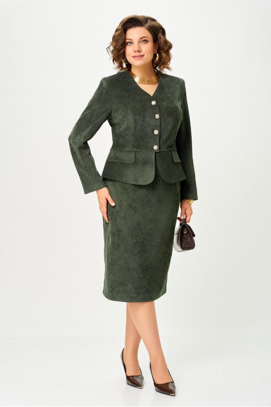 AIRA style 24149 хвоя