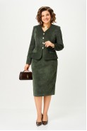 AIRA style 24149 хвоя