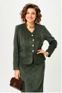 AIRA style 24149 хвоя