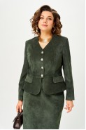 AIRA style 24149 хвоя