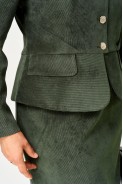 AIRA style 24149 хвоя